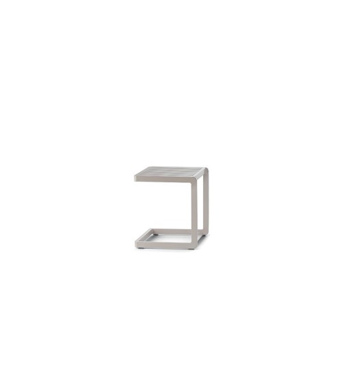 GT 927 Coffee Table GRATTONI | Arredi Barbàra