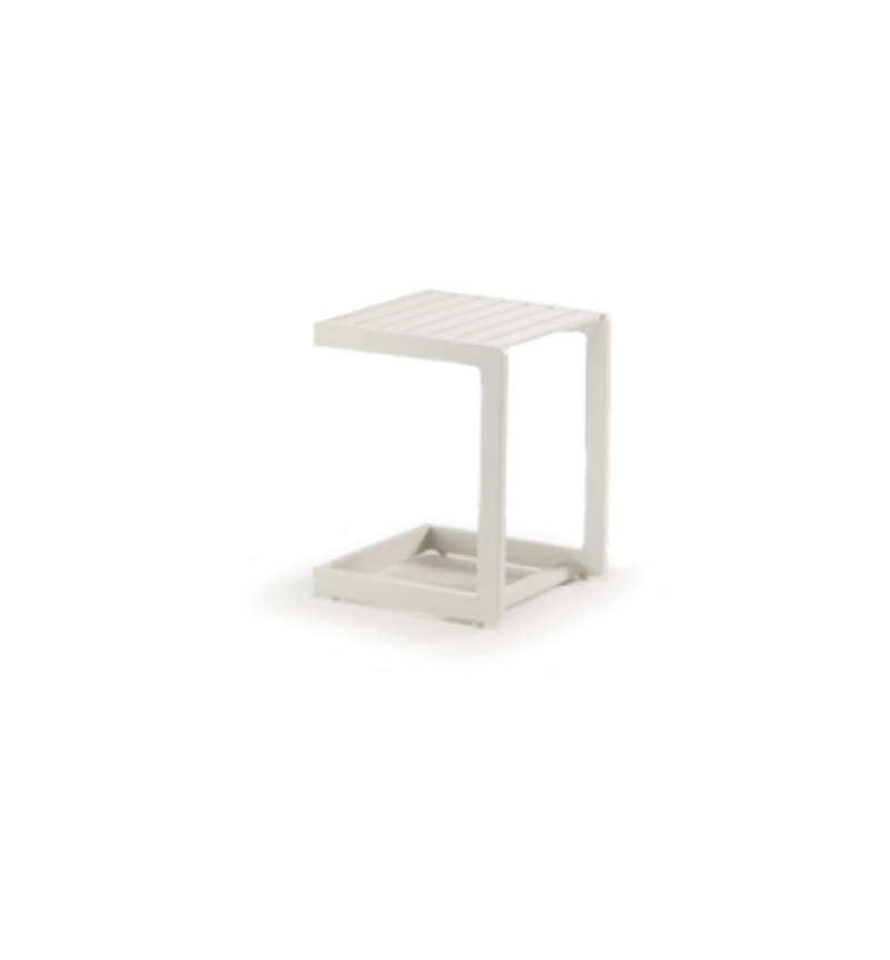 GT 927 Coffee Table GRATTONI | Arredi Barbàra