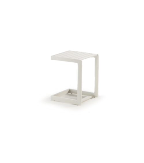 Tavolino GT 927 GRATTONI | BHOME