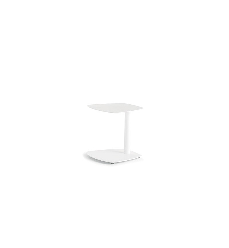 Maldives Coffee Table GRATTONI | BHOME