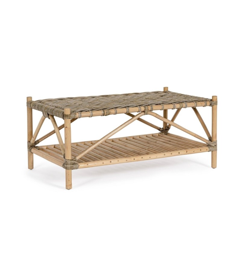 Tavolino TARIFA outdoor BIZZOTTO | BHOME by Arredi Barbàra