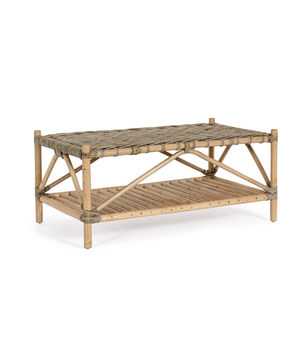 Coffee table TARIFA outdoor BIZZOTTO | BHOME by Arredi Barbàra