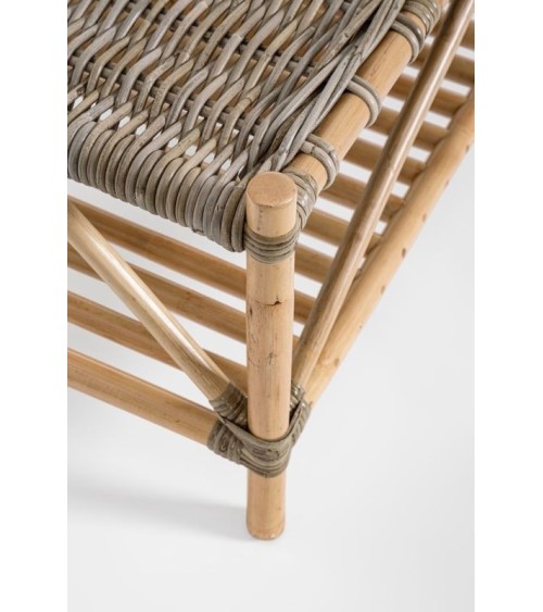 Coffee table TARIFA outdoor BIZZOTTO | BHOME by Arredi Barbàra