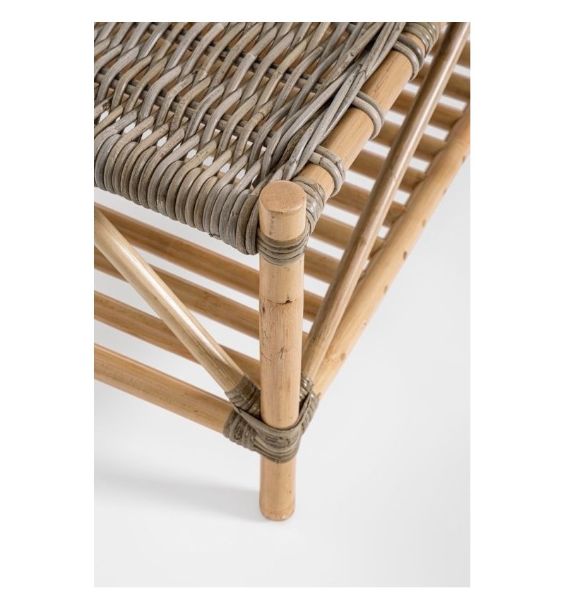 Tavolino “TARIFA” outdoor – BIZZOTTO