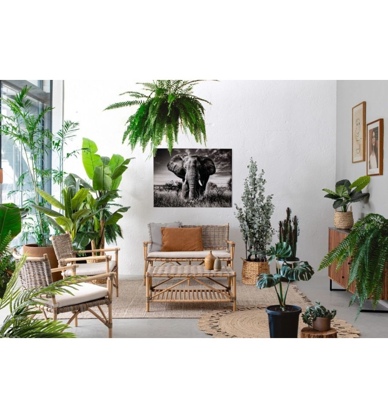 Tavolino “TARIFA” outdoor – BIZZOTTO