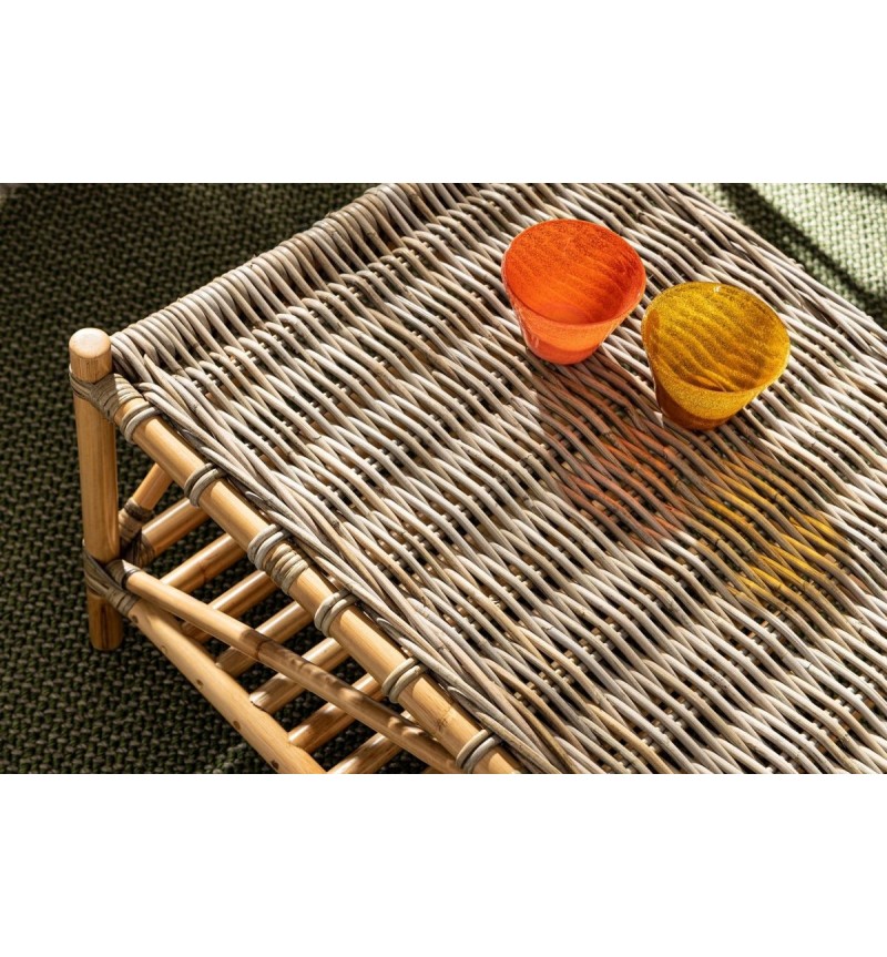 Tavolino “TARIFA” outdoor – BIZZOTTO