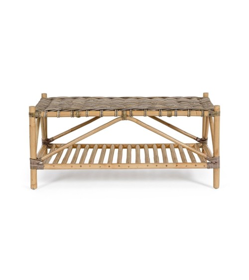 Coffee table TARIFA outdoor BIZZOTTO | BHOME by Arredi Barbàra