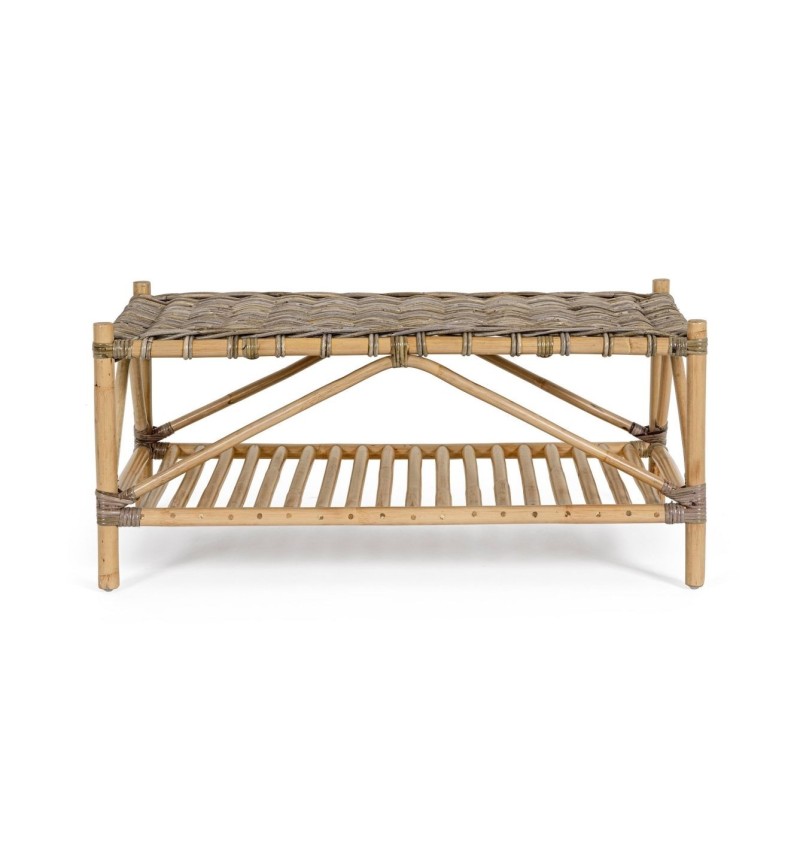 Tavolino “TARIFA” outdoor – BIZZOTTO