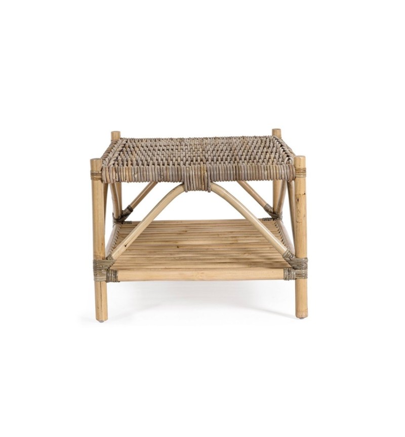 Tavolino “TARIFA” outdoor – BIZZOTTO