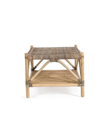 Coffee table TARIFA outdoor BIZZOTTO | BHOME by Arredi Barbàra