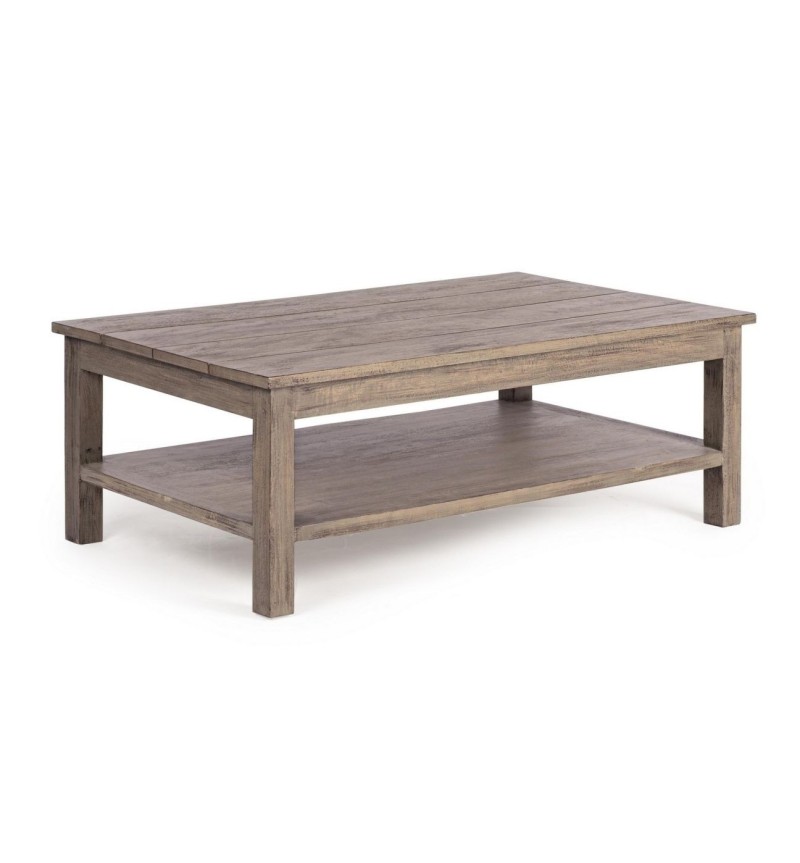 Tavolino BRASILIA outdoor BIZZOTTO | BHOME by Arredi Barbàra