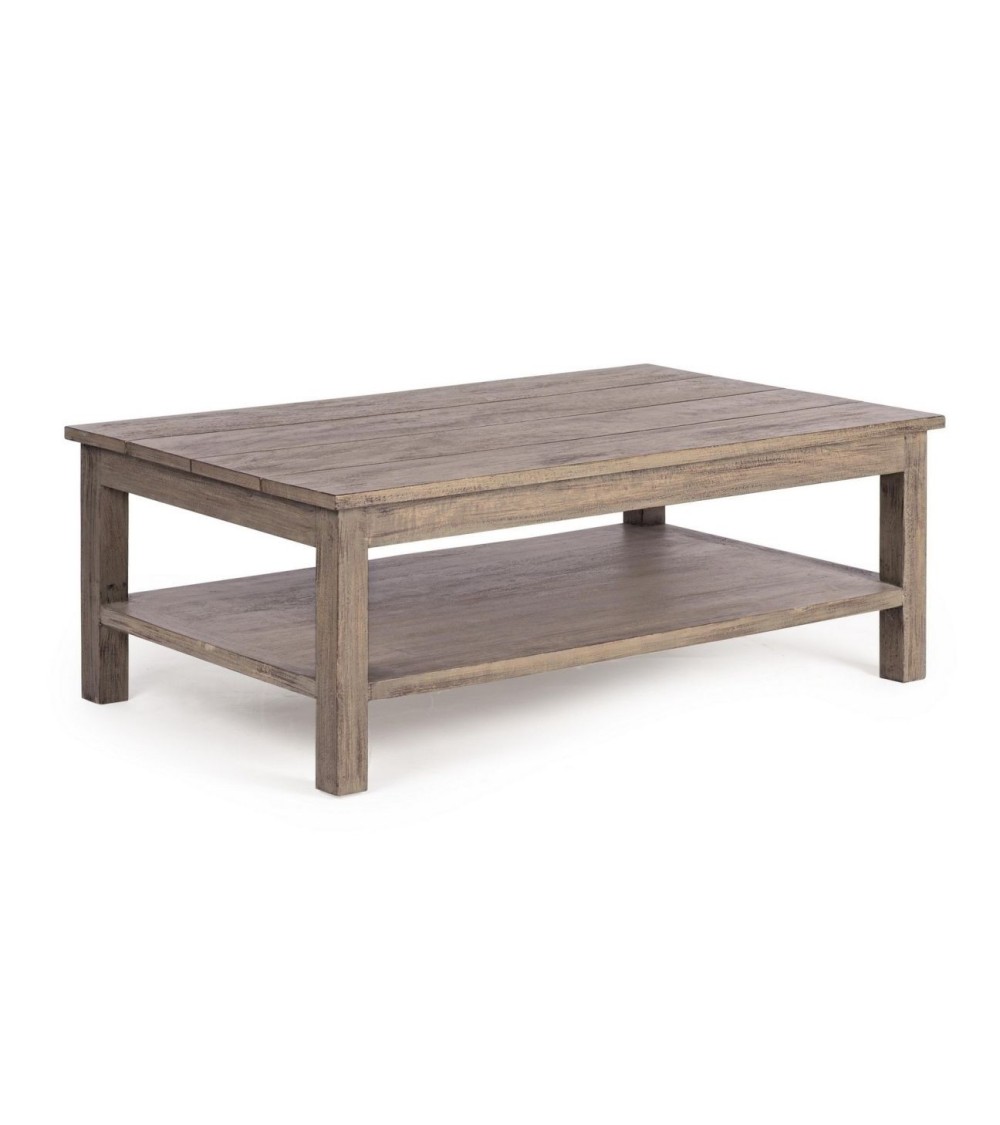 Tavolino BRASILIA outdoor BIZZOTTO | BHOME by Arredi Barbàra