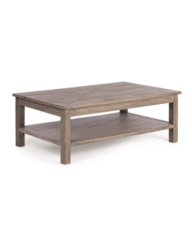 Coffee table BRASILIA outdoor BIZZOTTO | BHOME by Arredi Barbàra