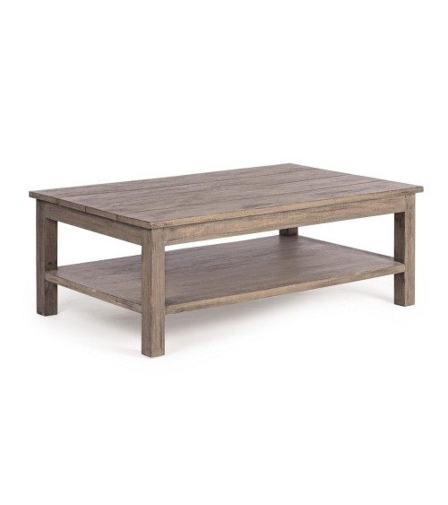 Tavolino BRASILIA outdoor BIZZOTTO | BHOME by Arredi Barbàra