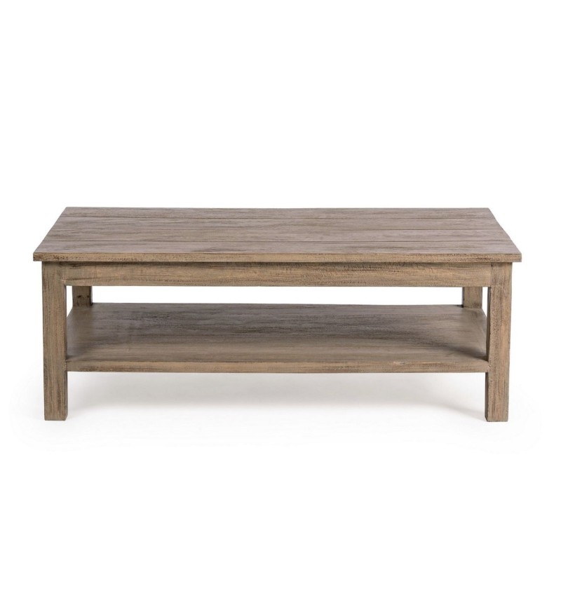 Tavolino BRASILIA outdoor BIZZOTTO | BHOME by Arredi Barbàra