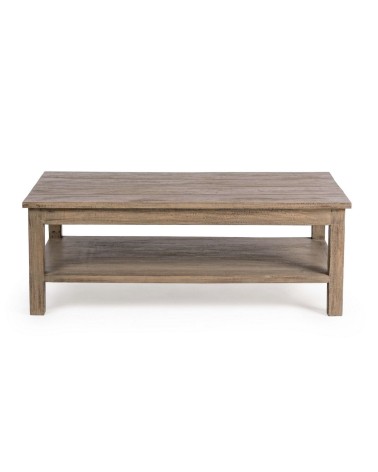 Coffee table BRASILIA outdoor BIZZOTTO | BHOME by Arredi Barbàra