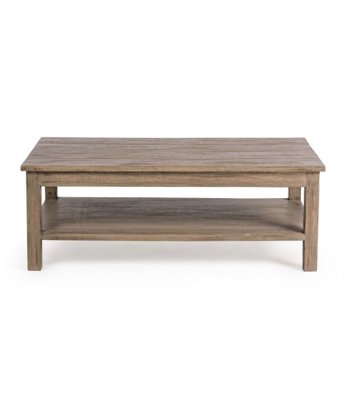 Tavolino BRASILIA outdoor BIZZOTTO | BHOME by Arredi Barbàra