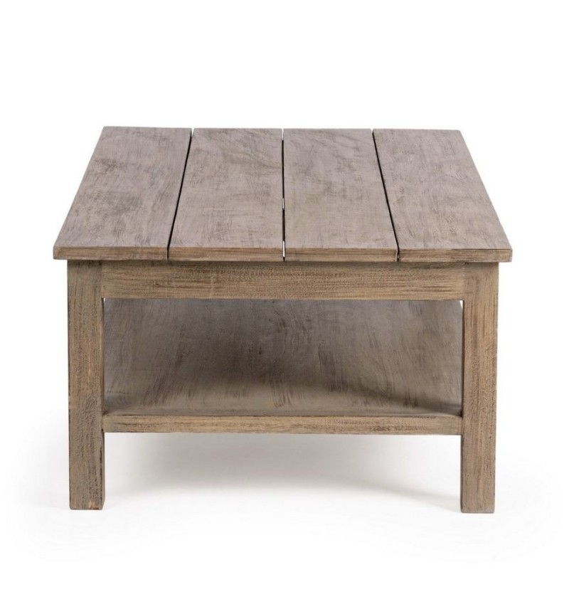 Tavolino BRASILIA outdoor BIZZOTTO | BHOME by Arredi Barbàra