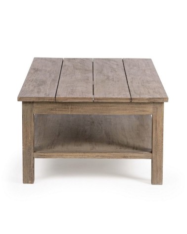 Coffee table BRASILIA outdoor BIZZOTTO | BHOME by Arredi Barbàra