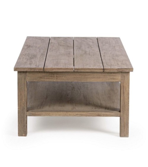 Tavolino BRASILIA outdoor BIZZOTTO | BHOME by Arredi Barbàra