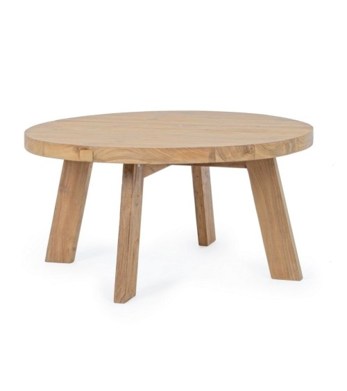 Coffee table BOLIVAR outdoor BIZZOTTO | BHOME by Arredi Barbàra