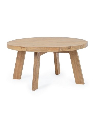 Coffee table BOLIVAR outdoor BIZZOTTO | BHOME by Arredi Barbàra