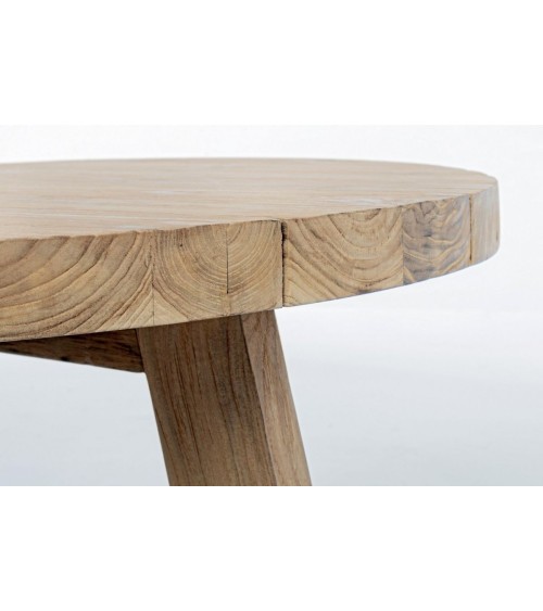 Coffee table BOLIVAR outdoor BIZZOTTO | BHOME by Arredi Barbàra