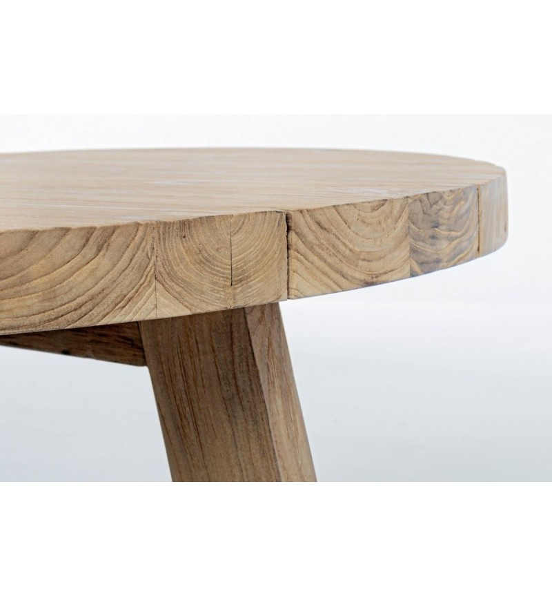 Tavolino BOLIVAR outdoor BIZZOTTO | BHOME by Arredi Barbàra