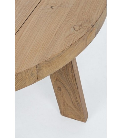 Coffee table BOLIVAR outdoor BIZZOTTO | BHOME by Arredi Barbàra