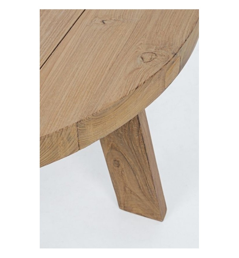 Tavolino BOLIVAR outdoor BIZZOTTO | BHOME by Arredi Barbàra