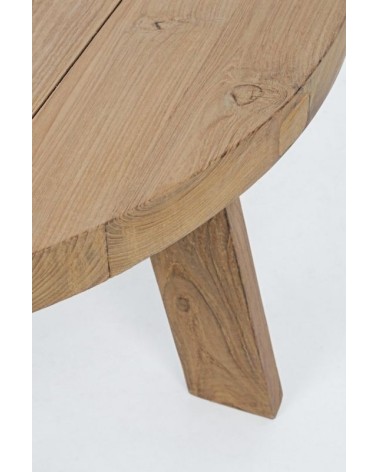 Coffee table BOLIVAR outdoor BIZZOTTO | BHOME by Arredi Barbàra
