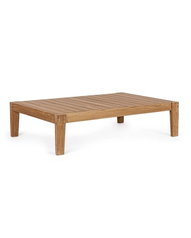 Coffee table KOBO outdoor BIZZOTTO | BHOME by Arredi Barbàra