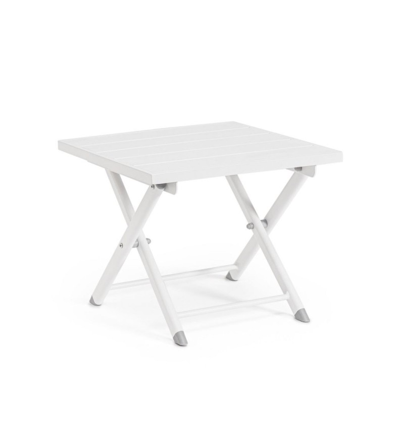 Tavolino “TAYLOR” outdoor – BIZZOTTO