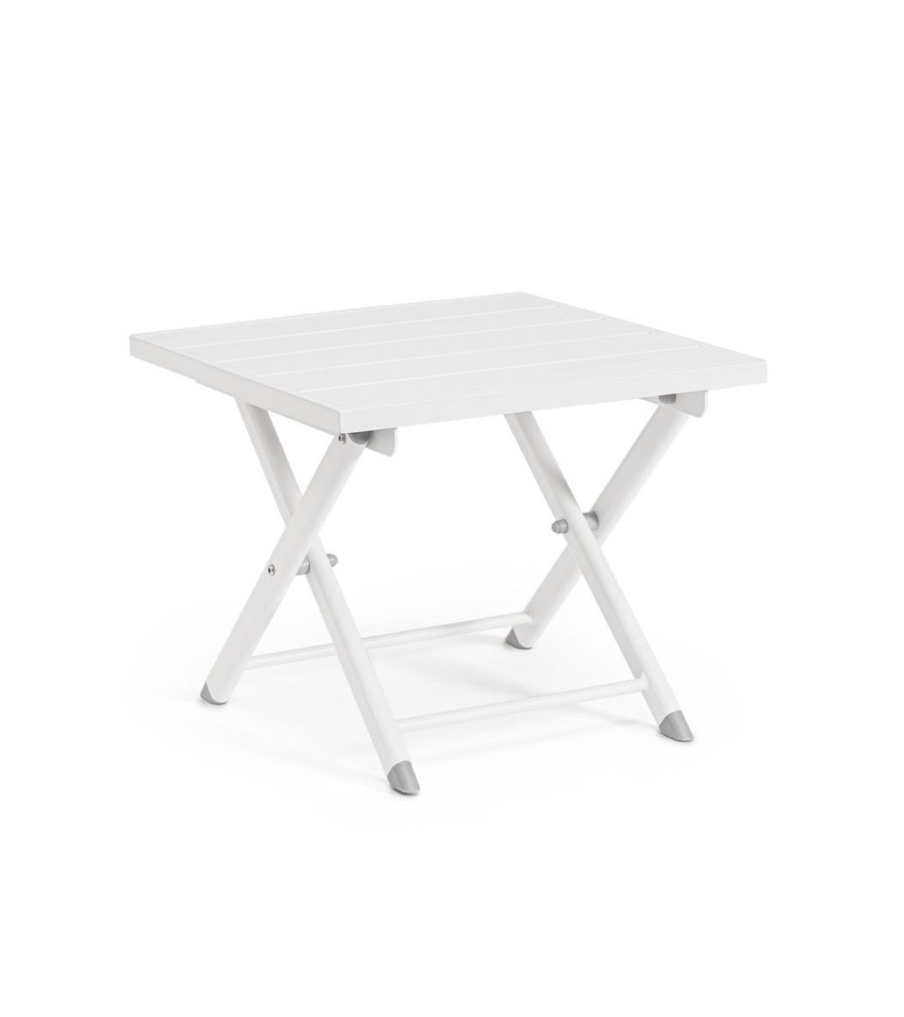 Tavolino TAYLOR outdoor BIZZOTTO | BHOME by Arredi Barbàra