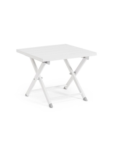 Coffee table TAYLOR outdoor BIZZOTTO | BHOME by Arredi Barbàra