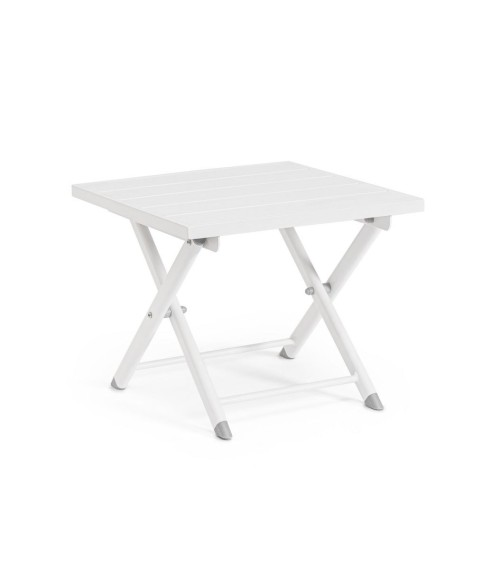 Tavolino TAYLOR outdoor BIZZOTTO | BHOME by Arredi Barbàra