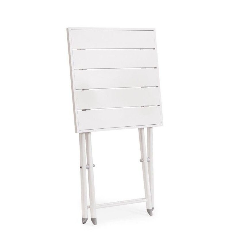Tavolino TAYLOR outdoor BIZZOTTO | BHOME by Arredi Barbàra