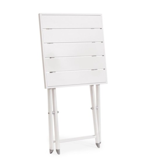 Tavolino TAYLOR outdoor BIZZOTTO | BHOME by Arredi Barbàra