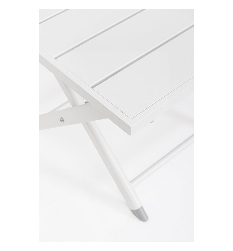 Tavolino TAYLOR outdoor BIZZOTTO | BHOME by Arredi Barbàra