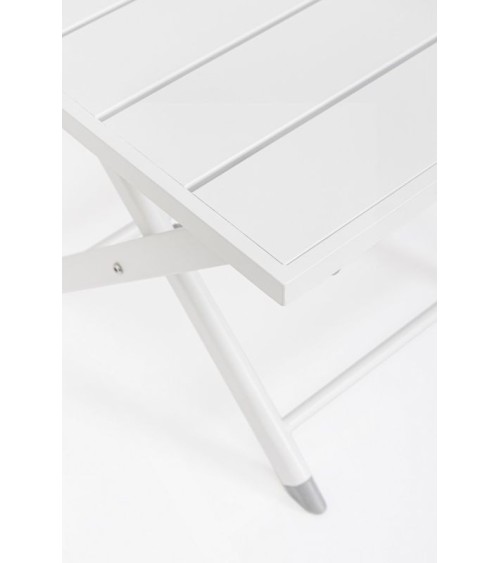 Tavolino TAYLOR outdoor BIZZOTTO | BHOME by Arredi Barbàra