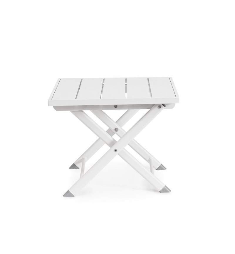 Tavolino TAYLOR outdoor BIZZOTTO | BHOME by Arredi Barbàra