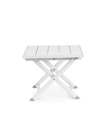 Coffee table TAYLOR outdoor BIZZOTTO | BHOME by Arredi Barbàra