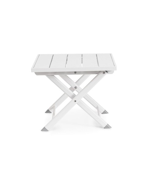 Tavolino TAYLOR outdoor BIZZOTTO | BHOME by Arredi Barbàra