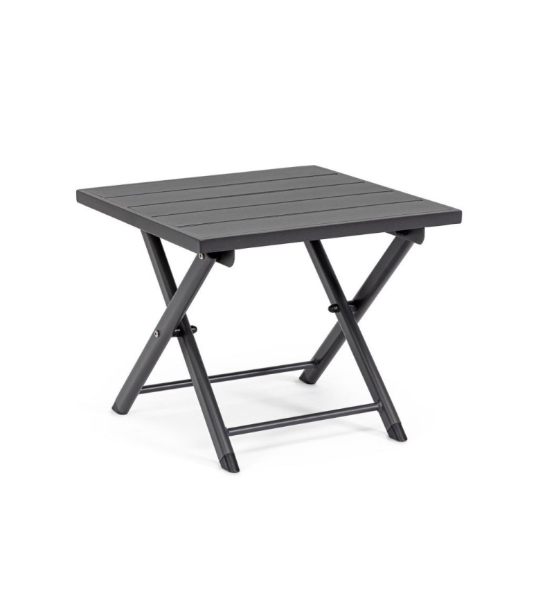 Tavolino TAYLOR outdoor BIZZOTTO | BHOME by Arredi Barbàra