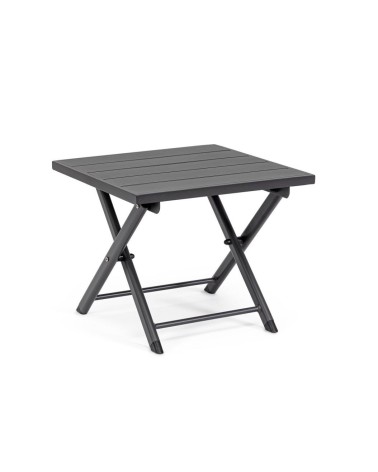 Coffee table TAYLOR outdoor BIZZOTTO | BHOME by Arredi Barbàra