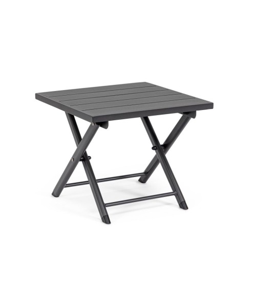 Tavolino TAYLOR outdoor BIZZOTTO | BHOME by Arredi Barbàra