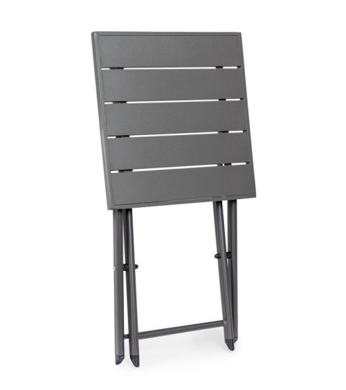 Coffee table TAYLOR outdoor BIZZOTTO | BHOME by Arredi Barbàra