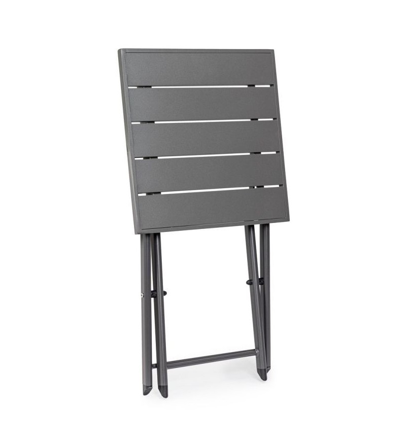 Tavolino TAYLOR outdoor BIZZOTTO | BHOME by Arredi Barbàra