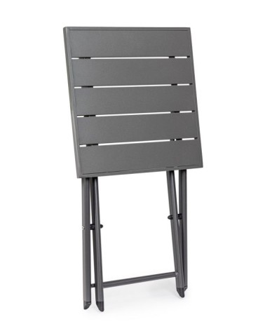 Coffee table TAYLOR outdoor BIZZOTTO | BHOME by Arredi Barbàra