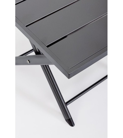 Coffee table TAYLOR outdoor BIZZOTTO | BHOME by Arredi Barbàra